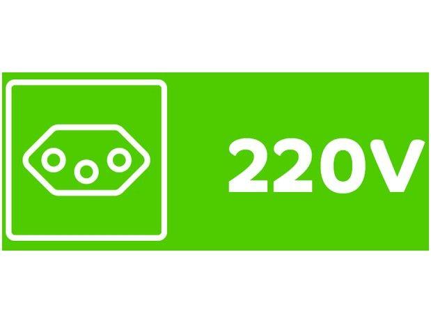 Cervejeira Consul Titanium 82L Display Na Porta - 15