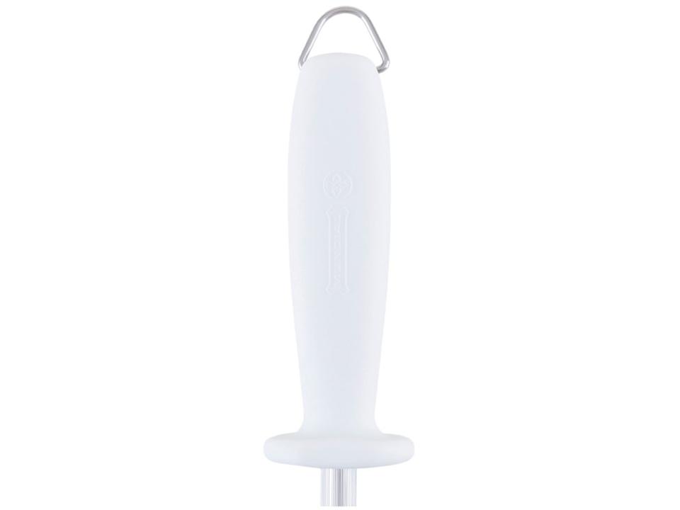 Chaira Estriada 12” Mundial Master Line 7840-12 - 2