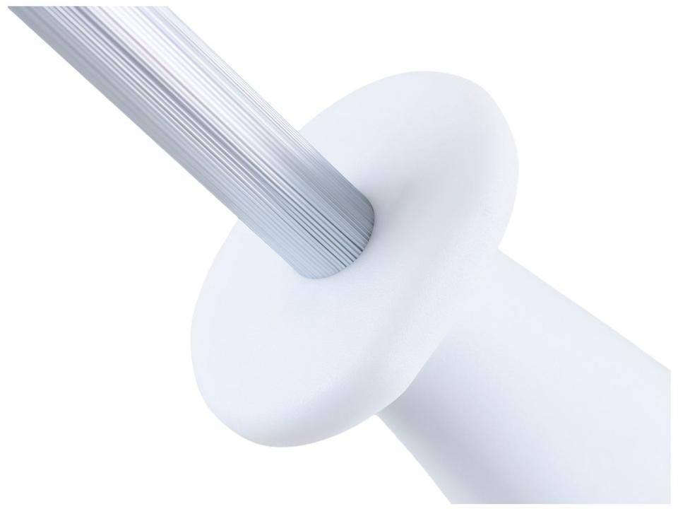 Chaira Estriada 12” Mundial Master Line 7840-12 - 3