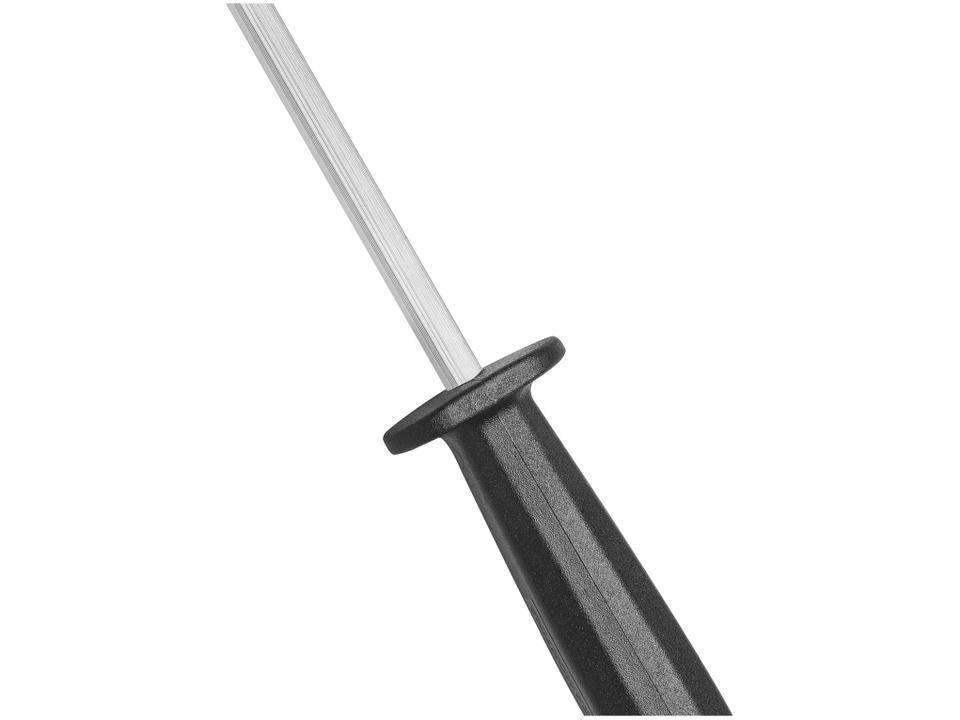 Chaira Estriada 8” Tramontina Plenus - 4