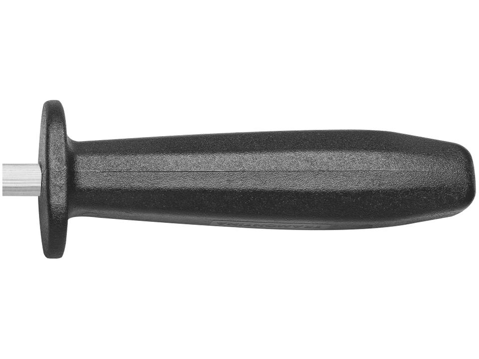 Chaira Estriada 8” Tramontina Plenus - 3