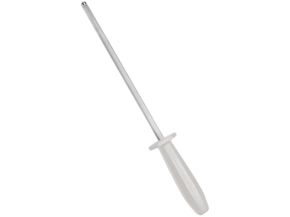 Chaira Estriada 8” Tramontina Premiu - 1