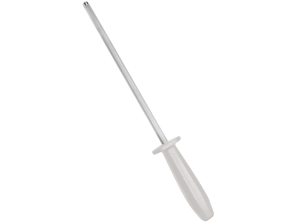 Chaira Estriada 8” Tramontina Premium - 1