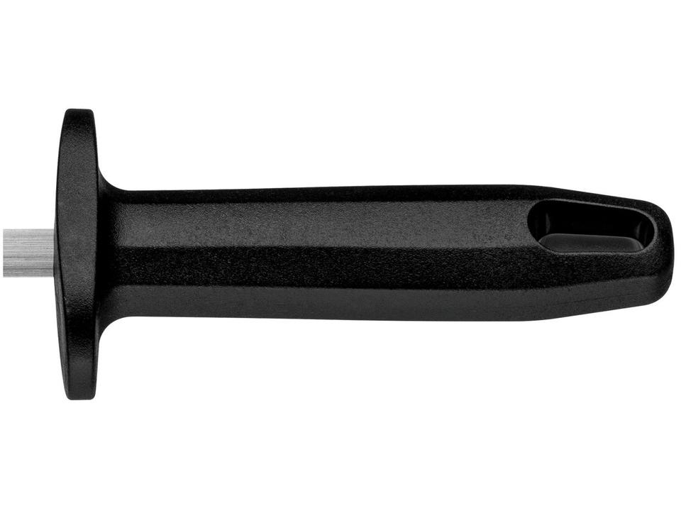 Chaira Estriada 8” Tramontina Ultracorte - 3