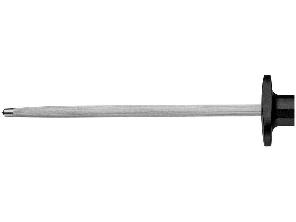 Chaira Estriada 8” Tramontina Ultracorte - 2