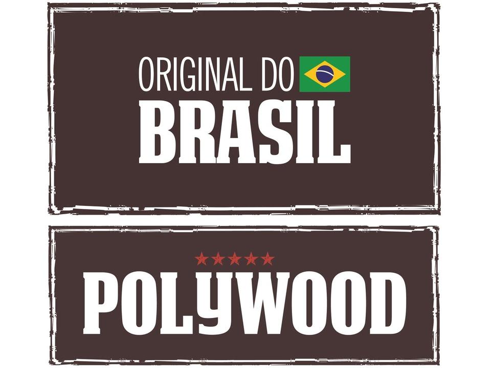 Chaira Tramontina - 2