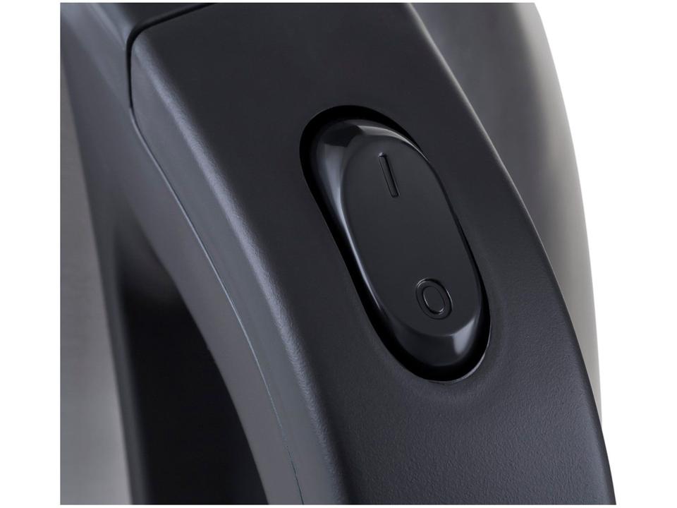 Chaleira Elétrica Electrolux Efficient EEK10 1,8L - 7