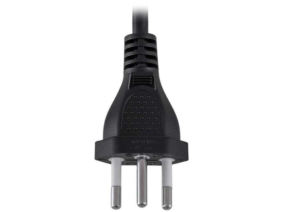 Chaleira Elétrica Electrolux Efficient EEK10 1,8L - 9