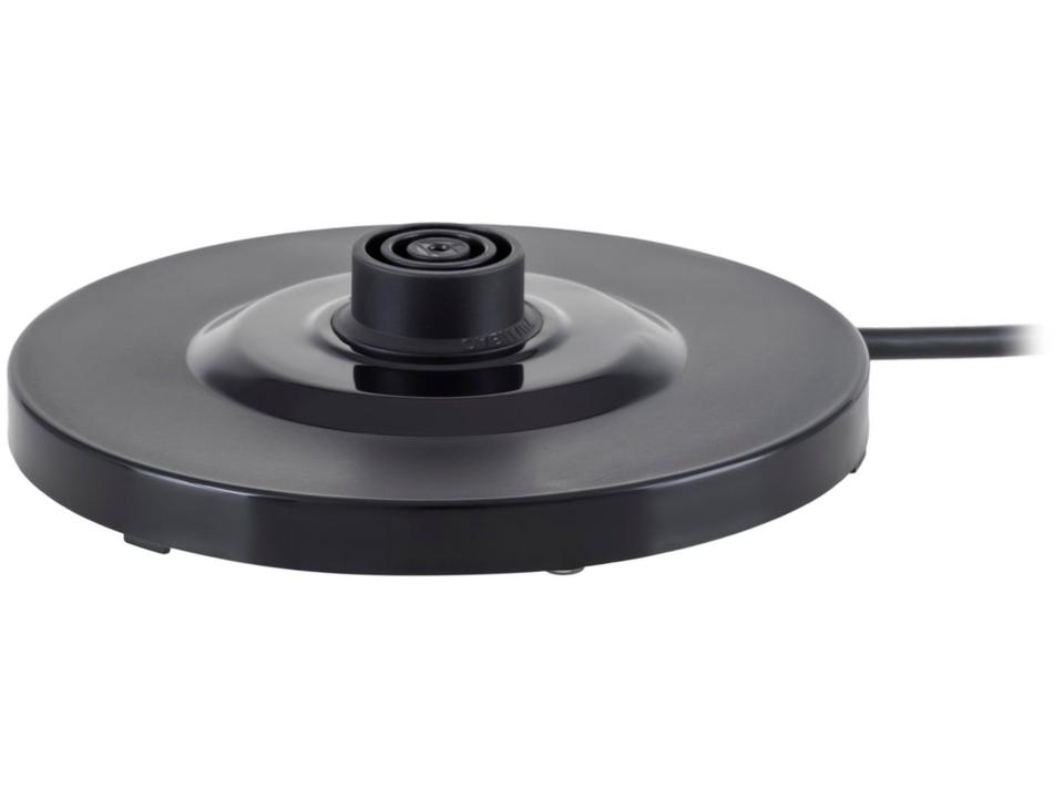 Chaleira Elétrica Electrolux Efficient EEK10 1,8L - 4