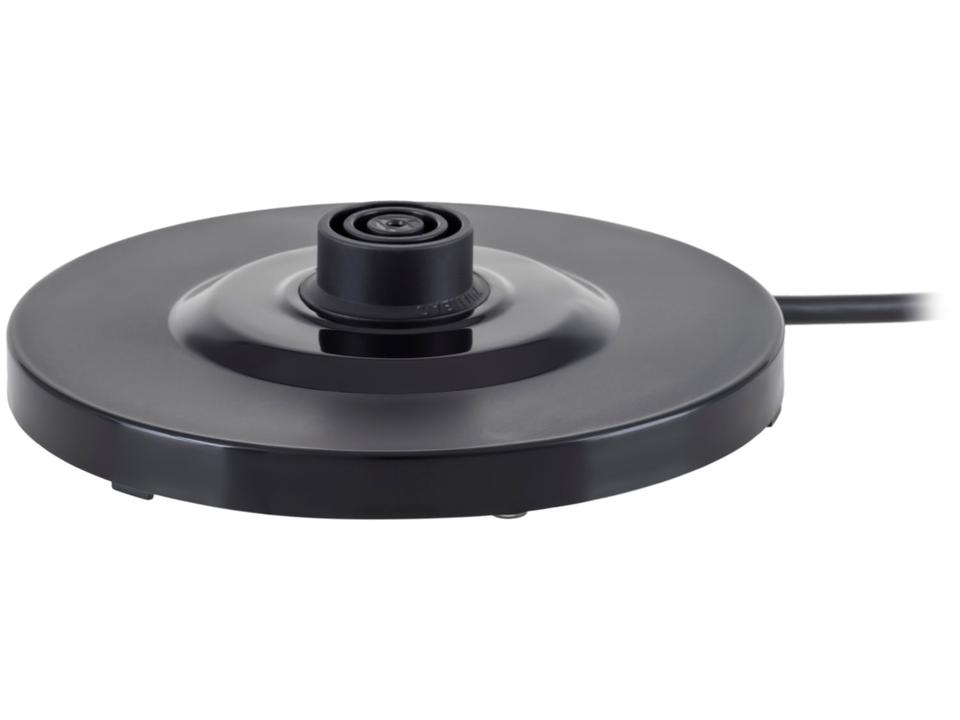 Chaleira Elétrica Electrolux Efficient EEK10 Aço Inox Escovado 1,8L - 4