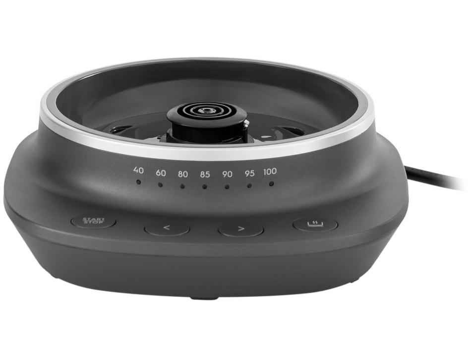 Chaleira Elétrica Electrolux EKP70 Inox 1,7L - 9