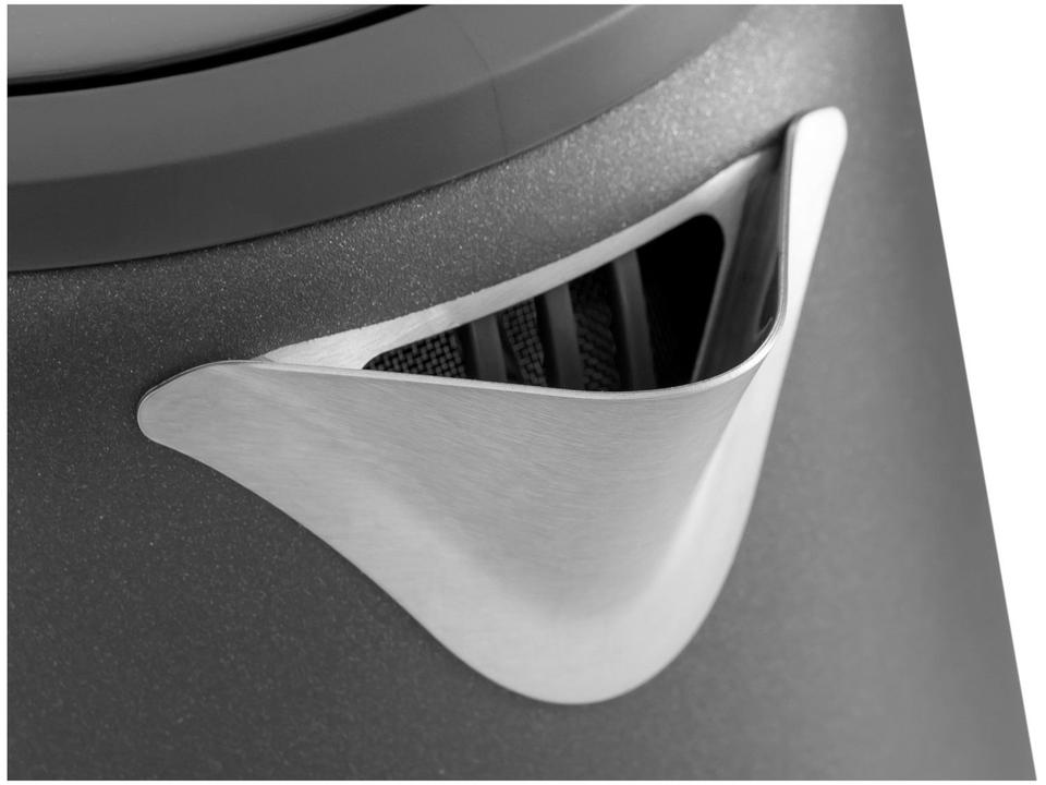 Chaleira Elétrica Electrolux EKP70 Inox 1,7L - 6