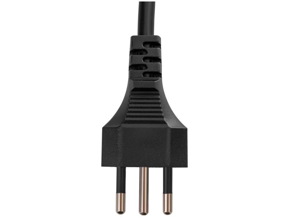 Chaleira Elétrica Electrolux Experience EEK25 1,7L - 13