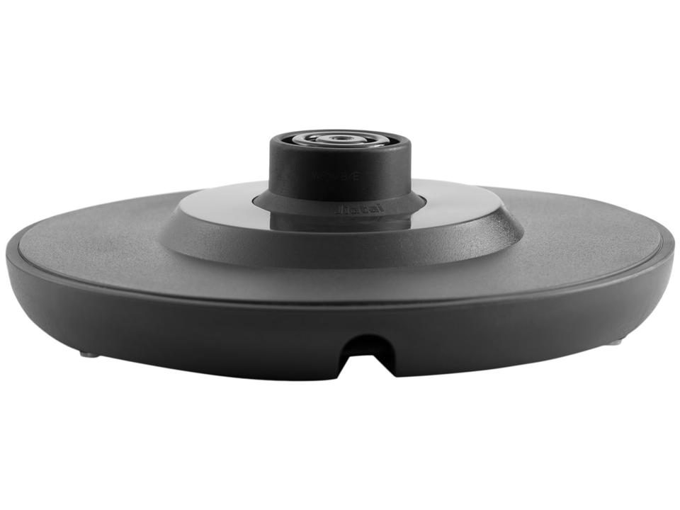 Chaleira Elétrica Electrolux Experience EEK25 1,7L - 11