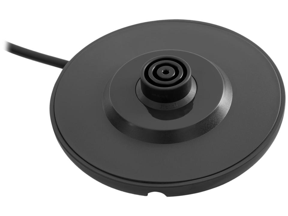 Chaleira Elétrica Electrolux Experience EEK25 1,7L - 12