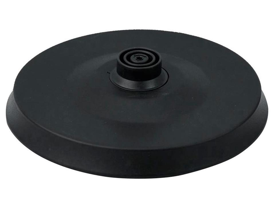 Chaleira Elétrica Itatiaia CHITA1ESSA Inox 1,8L - 3