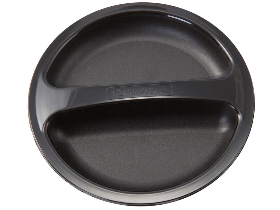 Chaleira Tramontina Inox Fundo Triplo 1,5L Coffee & Tea 61485160 - 8