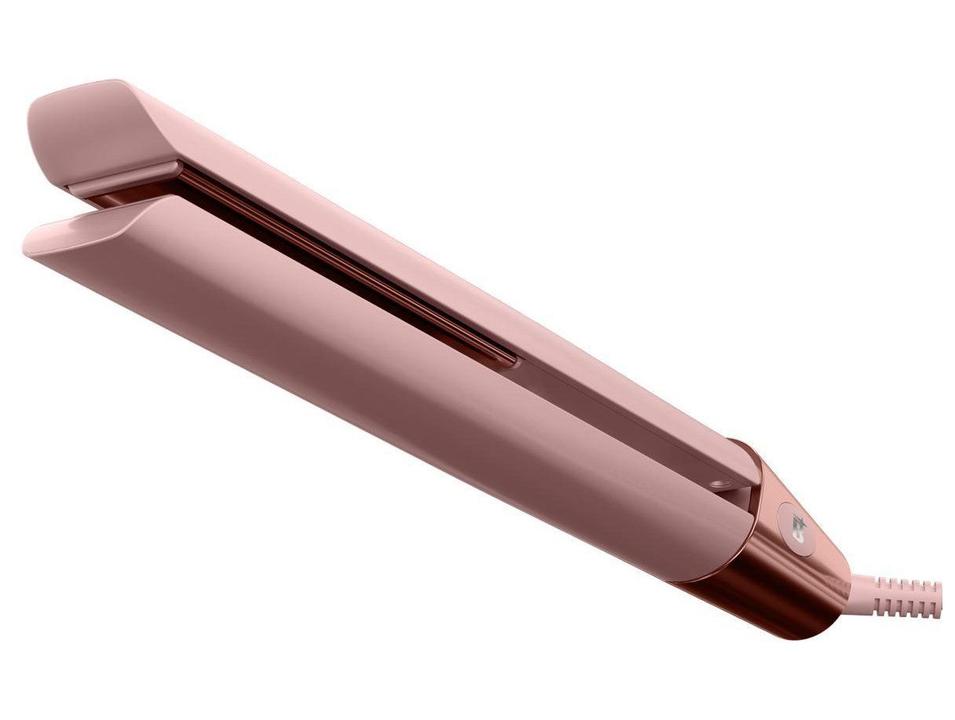 Chapinha Britânia BPR04 Titanium 230° - 5