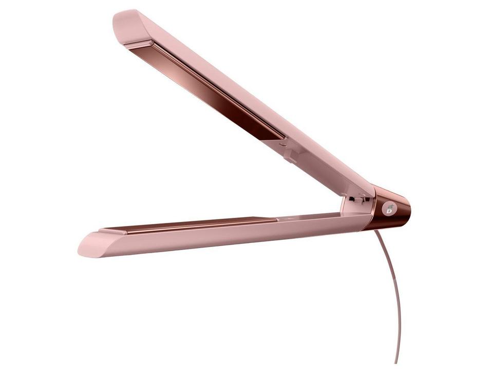 Chapinha Britânia BPR04 Titanium 230° - 3