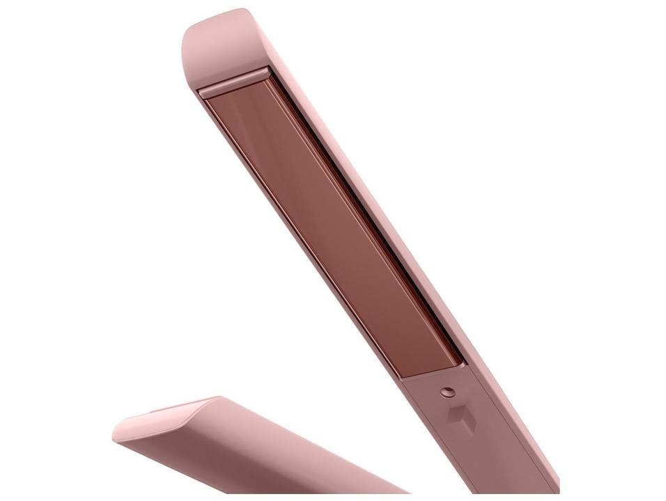 Chapinha Britânia BPR04 Titanium 230°C - 10