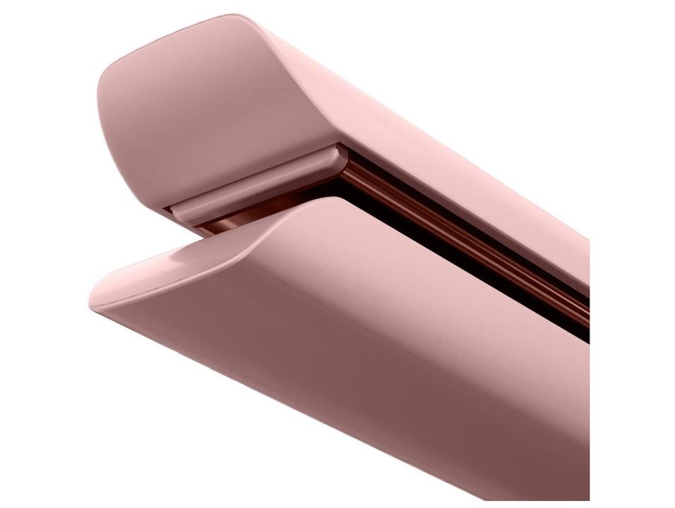 Chapinha Britânia BPR04 Titanium 230°C - 11