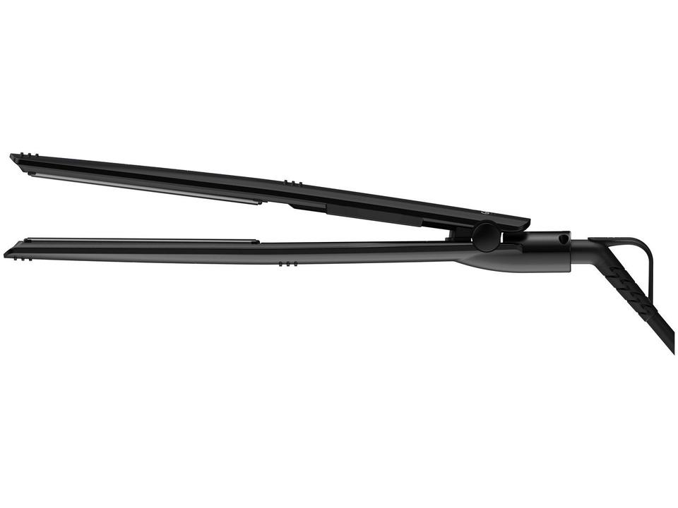 Chapinha GA.MA Italy Eleganza Plus XL Cerâmica 220° - 6