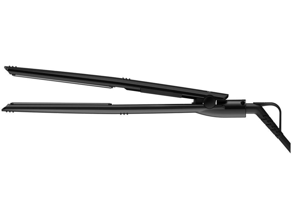 Chapinha GA.MA Italy Eleganza Plus XL Cerâmica 220°C - 6