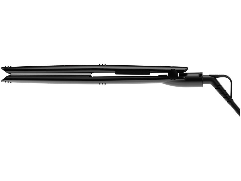 Chapinha GA.MA Italy Eleganza Plus XL Cerâmica 220°C - 5