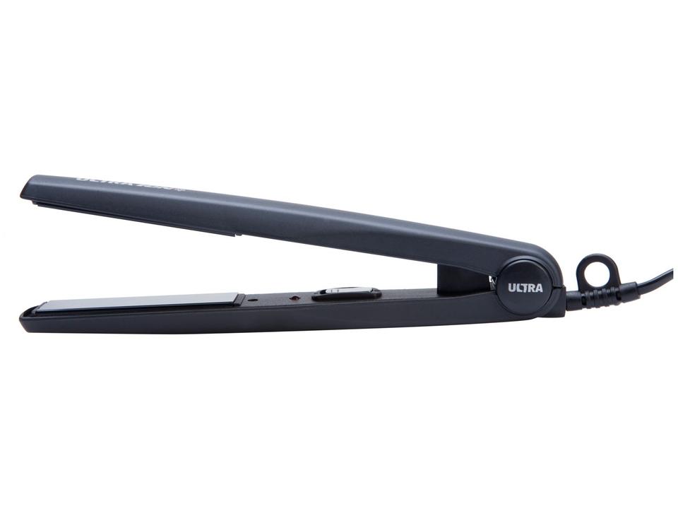 Chapinha/Prancha de Cabelo Mondial Ultra P-14 - 2