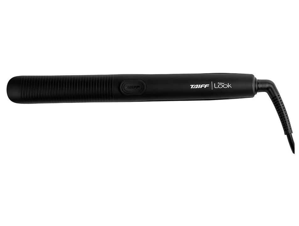 Chapinha Profissional Taiff New Look com Íons 240ºC 100149 - 6