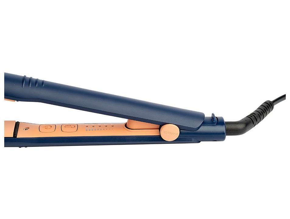 Chapinha Taiff Gloss 230ºC 100147 - 6