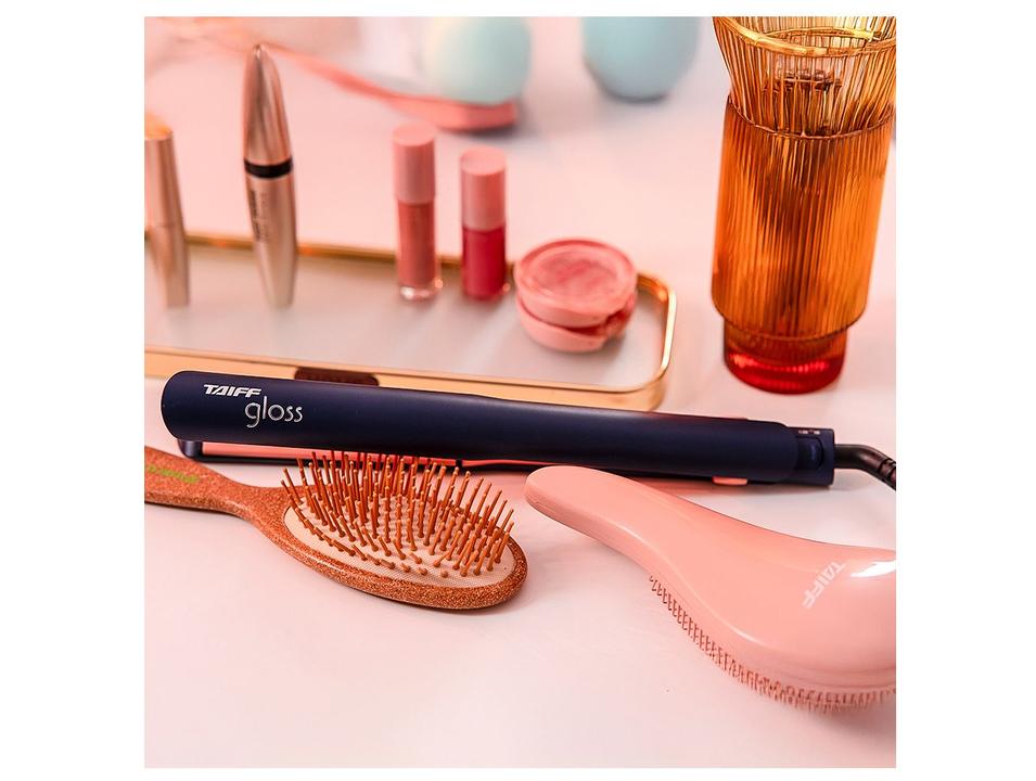 Chapinha Taiff Gloss 230ºC 100147 - 1