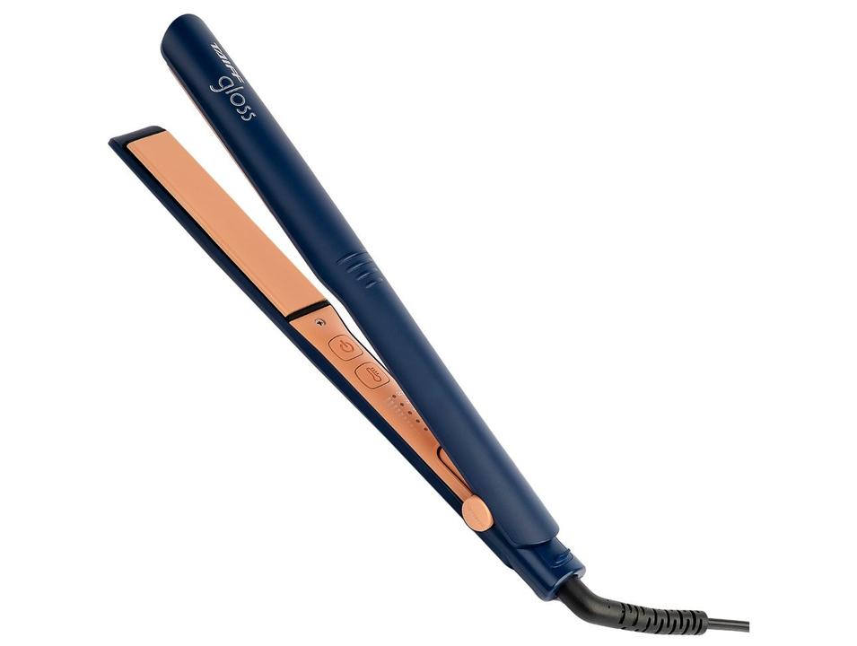 Chapinha Taiff Gloss 230ºC 100147 - 4