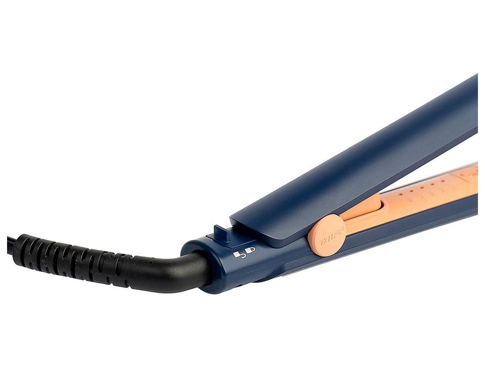 Chapinha Taiff Gloss 230ºC 100147 - 7