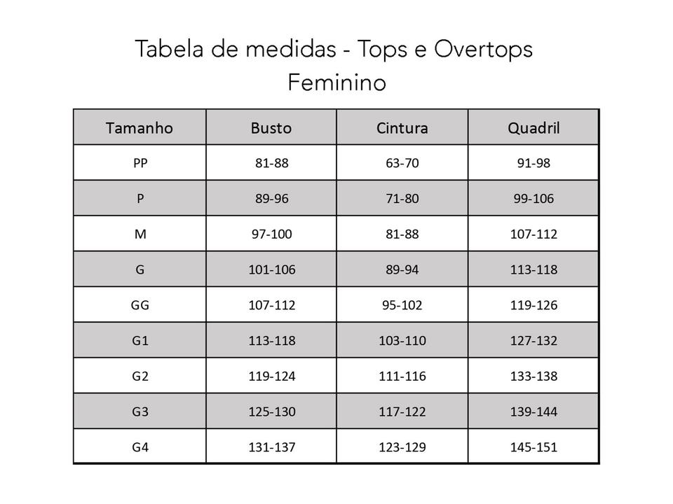 Chemise Vista Magalu Xadrez Alongada - 4