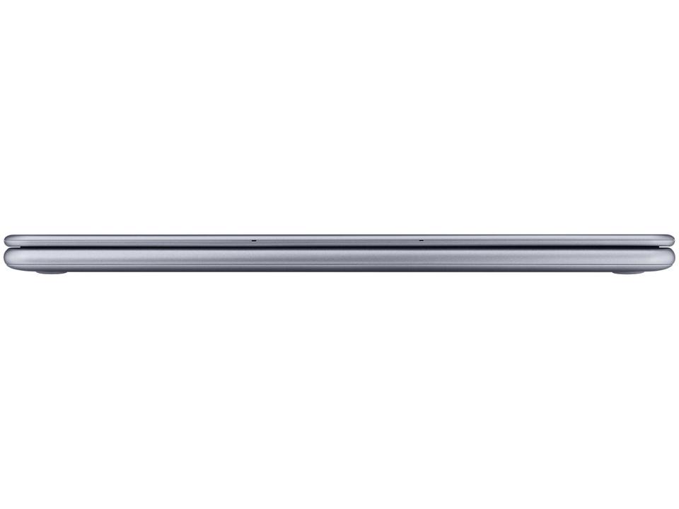 Chromebook Plus 2 em 1 Samsung XE521QAB-AD1BR - 18