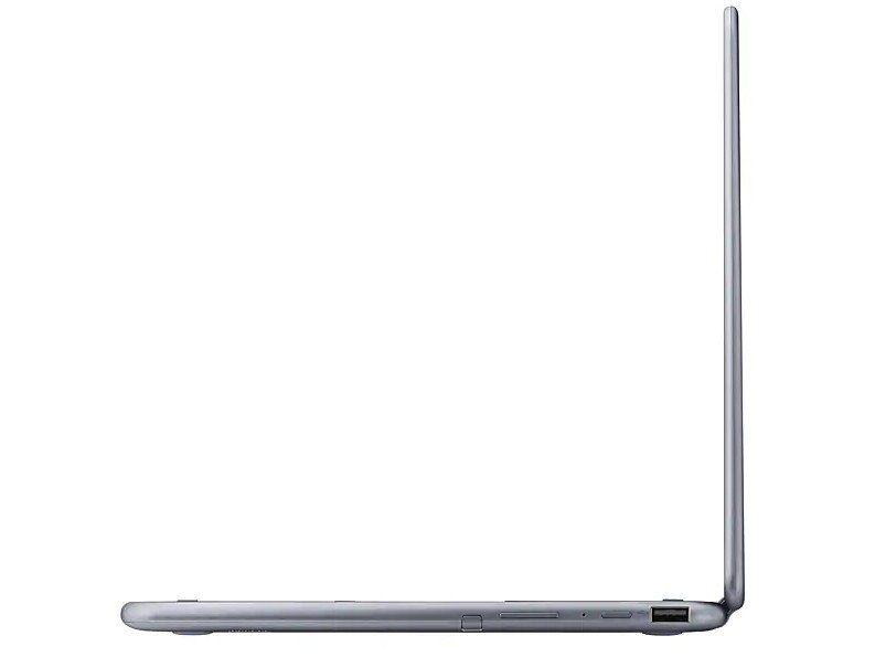 Chromebook Plus 2 em 1 Samsung XE521QAB-AD1BR - 9
