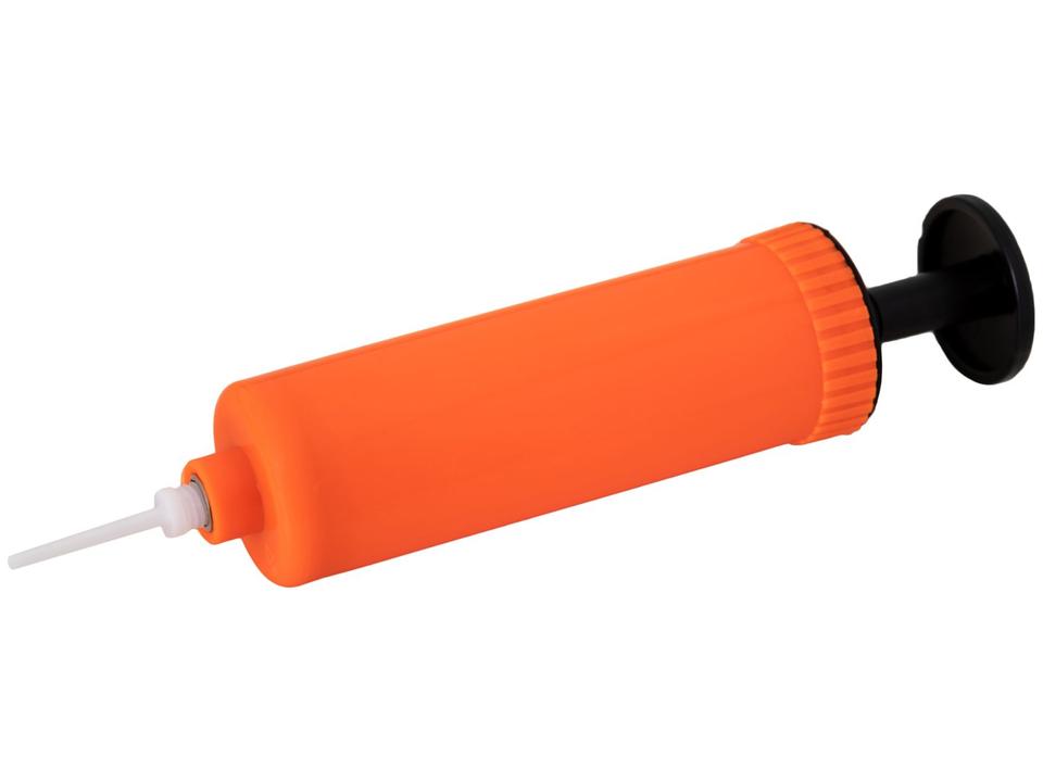 Chute a Gol Nerf Chute ao Alvo Gol Medium Fun - 5