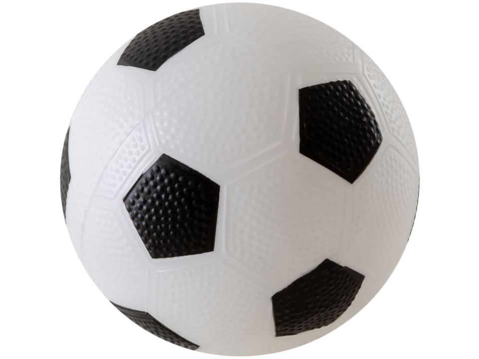 Chute a Gol Nerf Chute ao Alvo Gol Medium Fun - 6