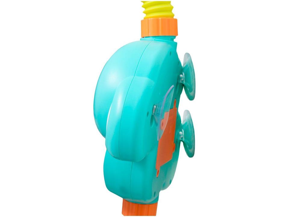 Chuveirinho para Banheiro de Bebê Buba Coala - 7