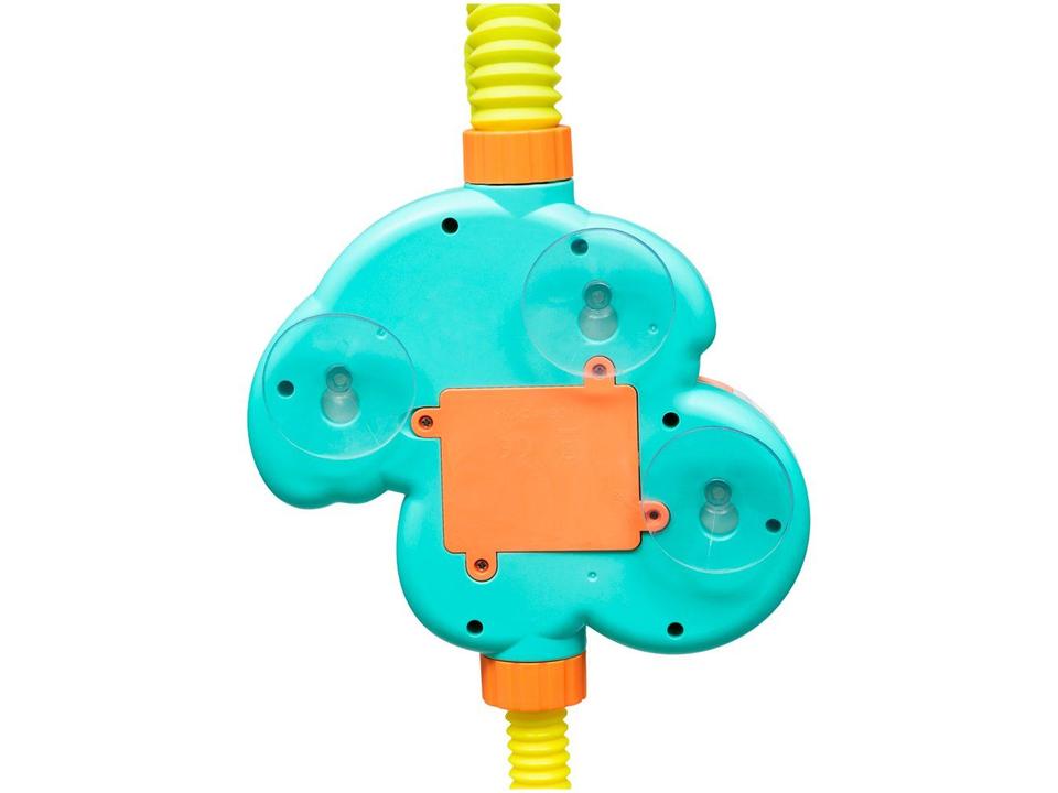 Chuveirinho para Banheiro de Bebê Buba Coala - 6