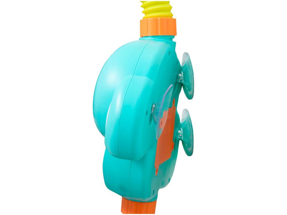 Chuveirinho para Banheiro de Bebê Buba Coala - 7