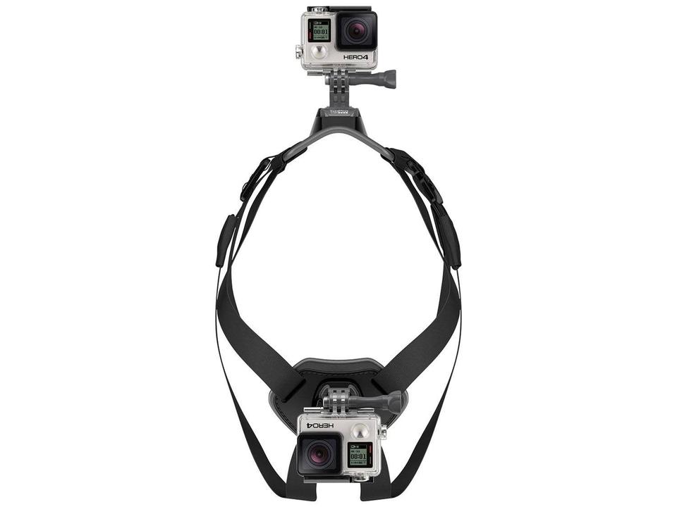 Cinturão Canino - 4