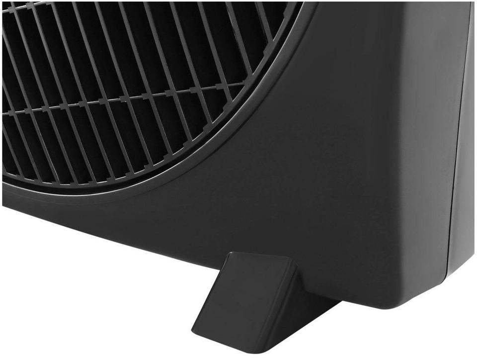 Circulador de Ar Mondial Premium CA-02 3 Velocidades - 7