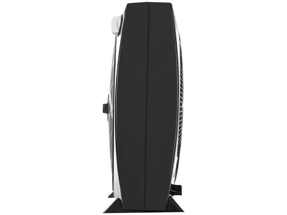 Circulador de Ar Mondial Premium CA-02 3 Velocidades - 9