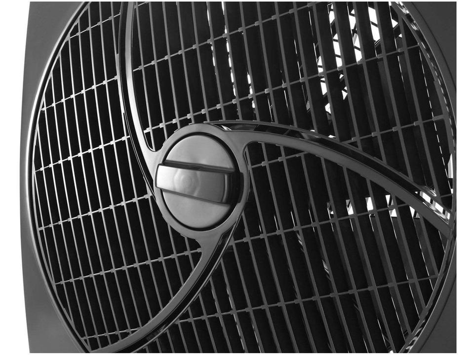 Circulador de Ar Mondial Premium CA-02 3 Velocidades - 6