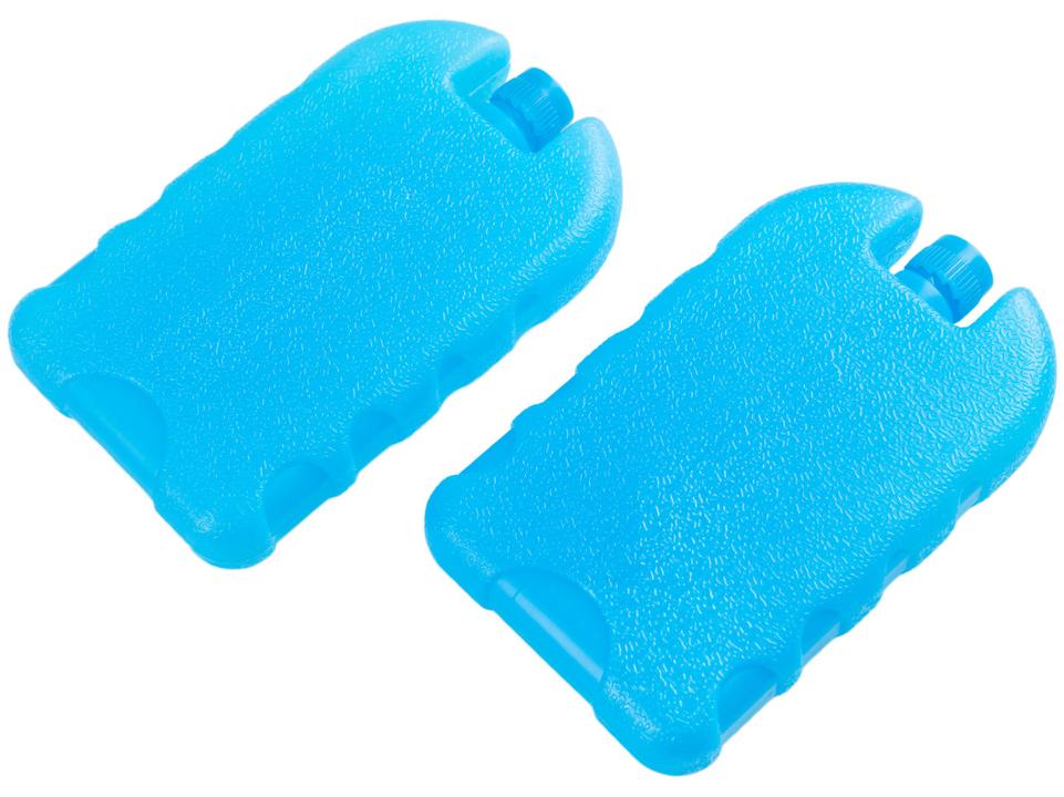 Climatizador de Ar Amvox Frio Umidificador 4 Velocidades 40L ACL 4022 - 12