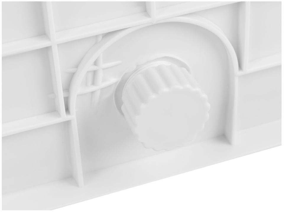 Climatizador de Ar Amvox Frio Umidificador 4 Velocidades 40L ACL 4022 - 13