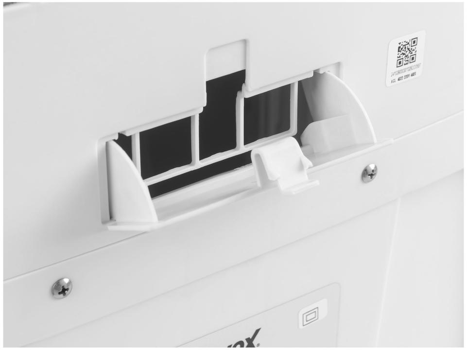 Climatizador de Ar Amvox Frio Umidificador 4 Velocidades 40L ACL 4022 - 10