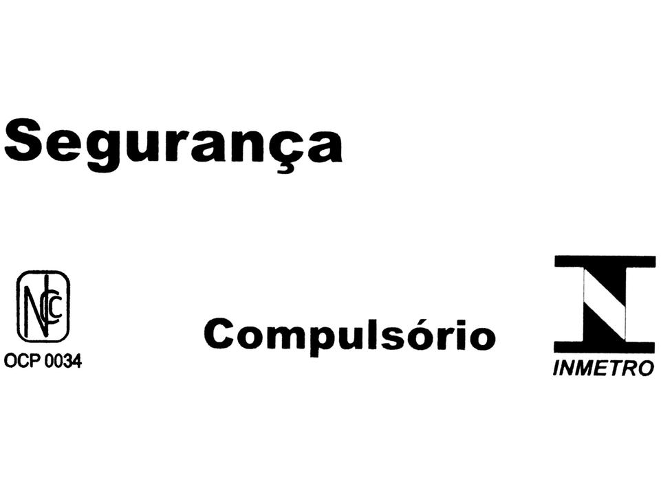 Climatizador de Ar Amvox Frio Umidificador 4 Velocidades 40L ACL 4022 - 15